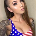 Profile Picture of Carly (@deforrestdelta) on Instagram