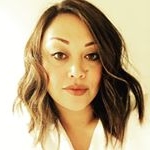 Lea Maxwell - Instagram Profile Picture of Lea Maxwell (@honeydip1) on Instagram