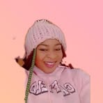 Profile Picture of Bright Jonathan (@Bright-Jonathan) on Facebook