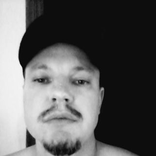 Profile Picture of Eduardo Jeromini (@eduardo.jeromini) on Facebook