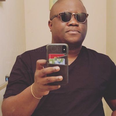 Profile Picture of Dahlton Asemota (@Dahlton07) on Twitter