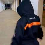 Profile Picture of Erika stumbo (@erikastumbo) on Instagram