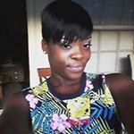 Profile Picture of Rashawn Johnson (@rashawn.johnson58) on Instagram