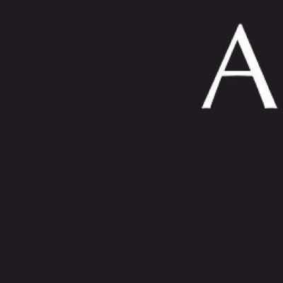 Profile Picture of Aston Martin Tower (@TheAMTower) on Twitter