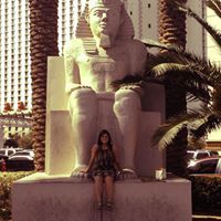 Profile Picture of Caley TenBrink (@caleytenbrink) on Pinterest