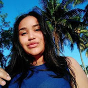 Profile Picture of Marilyn Lopez (@marilynlopez1350) on Youtube