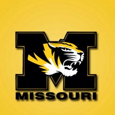 Profile Picture of Sam Grajeda (@SamGrajeda) on Twitter