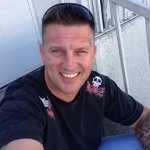 Profile Picture of Bryan Handley (@rsxbryan) on Instagram