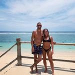 Adam Toll - Instagram Profile Picture of Adam Toll (@tolly33) on Instagram