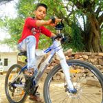 Profile Picture of Hemant Garg Garg (@hemantgarggarg) on Instagram