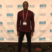 Profile Picture of Zachary Powell (@zacharypowell3007) on Youtube