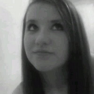 Profile Picture of Jay Stedman (@jaystedman) on Twitter