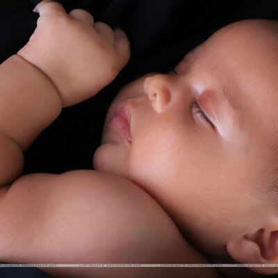 Profile Picture of RADHIKARAMAKRISHNAN (@RADH_BALA_BALA) on Twitter