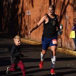 Profile Picture of Chris Herron (@cdaherronpix) on Instagram