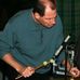 Profile Picture of Don Nichols (@don.nichols.399) on Facebook