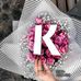Profile Picture of Khaled Khaldi (@khaled.khaldi.16718979) on Facebook