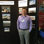 Profile Picture of Matthew Frey (@matthewfreyrealtor) on Instagram