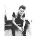 Profile Picture of Adam Linský (@Adam-Linský) on Facebook