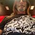 Profile Picture of Joe Maples (@joe.maples.142) on Facebook