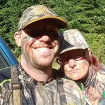 Profile Picture of Alicia Goodman (@kykycg8eesmom77) on Instagram