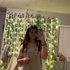 Profile Picture of Faith (@@faithnelson_13) on Tiktok