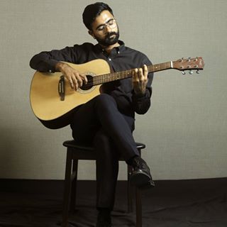 Ahmad Naqvi (SA) - Facebook Profile Picture of Ahmad Naqvi (SA) (@coolahmed.sohail) on Facebook