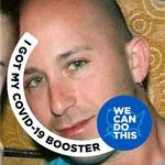 Profile Picture of Brian Blank (@brian_blankster) on Instagram