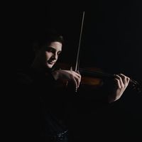 Profile Picture of Mark Lev (@mark-lev-6) on Quora