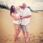 Profile Picture of Michelle Lussier (@mcross221) on Instagram