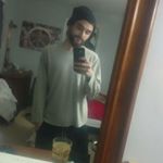 Profile Picture of Steven Romig (@steven_romig) on Instagram