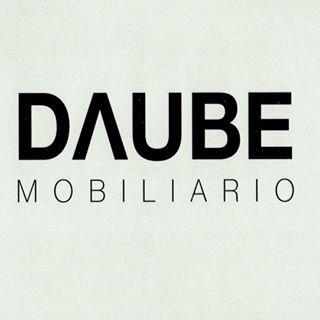 Profile Picture of Daube Mobiliario (@Daube-Mobiliario) on Facebook