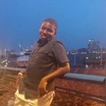 Profile Picture of Antwone Grant (@antwonegrant) on Instagram