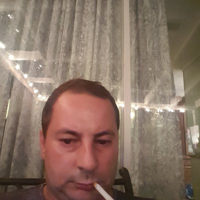 Profile Picture of Boris Bratic (@boris_bratic) on Twitter