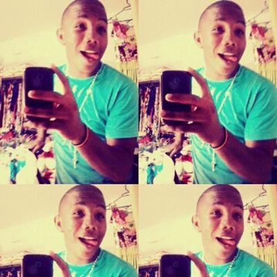 Profile Picture of Chris Freitas (@chrisfreitas56) on Twitter