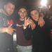 Profile Picture of David Tacelli (@davidepaolo.tacelli) on Facebook