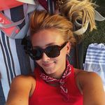 Profile Picture of Avery Jones ☻ (@avery.wren) on Instagram