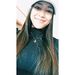 Profile Picture of Isabel Jørgensen (@isabelcjorg) on Pinterest
