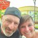 Profile Picture of Julie Desrochers (@julie.desrochers.9849) on Facebook