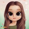 Profile Picture of Lisa Schlüter (@user601904478) on Tiktok