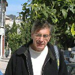 Profile Picture of peter hewett (@peterhewett47) on Instagram