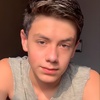 Profile Picture of Carlos Magaña 🌝 (@@charlitosmagana) on Tiktok