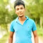 Profile Picture of Redoy Paul (@redoy.paul.169) on Facebook