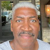 Profile Picture of Fred Stevenson (@fredestevenson) on Youtube