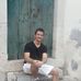 Profile Picture of Christopher Simon (@christopher.simon.5439) on Facebook