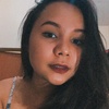 Profile Picture of Ina dasilva (@@inapereira) on Tiktok