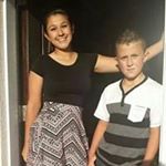 Profile Picture of Jose Sapien Jr. (@sapienjr.jose) on Instagram