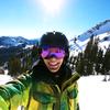 Profile Picture of Nicholas Dalley (@dacknilley) on Tiktok