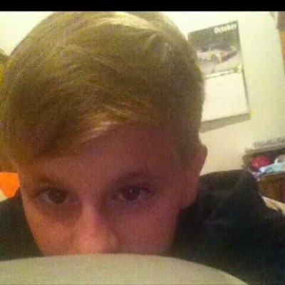 Profile Picture of Zachary Seal (@Zacharyabeast) on Twitter