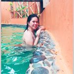 Profile Picture of HelloKetket 😘 (@itsmekategamboa) on Instagram