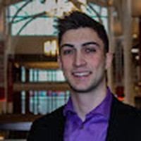 Profile Picture of James Prisco (@james-prisco-4) on Quora